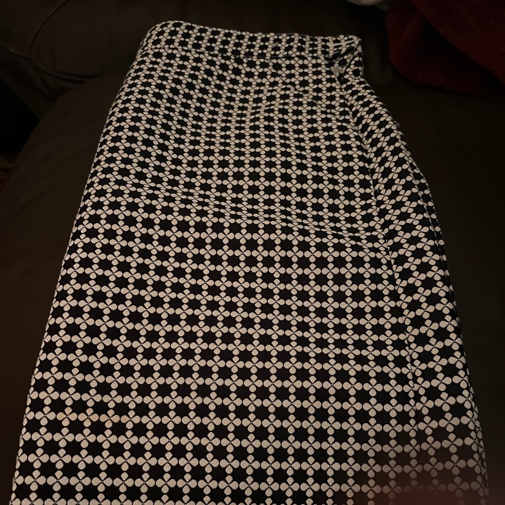 Brooks Brothers Skirt